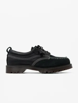 Lowell (Black)