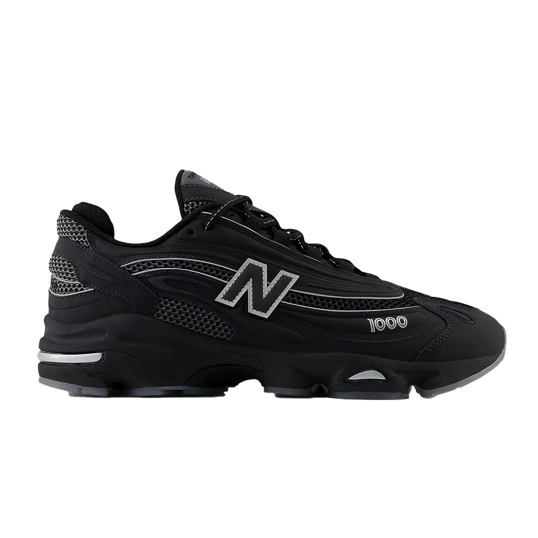 M1000 LUNAR NEW YEAR