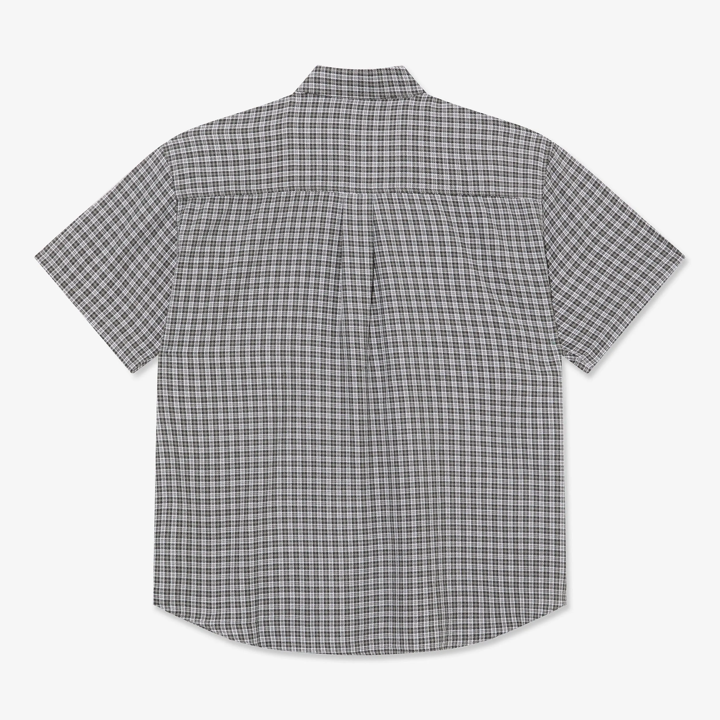 Mitchell Shirt