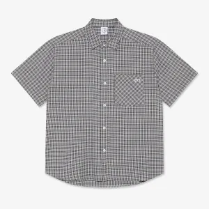 Mitchell Shirt