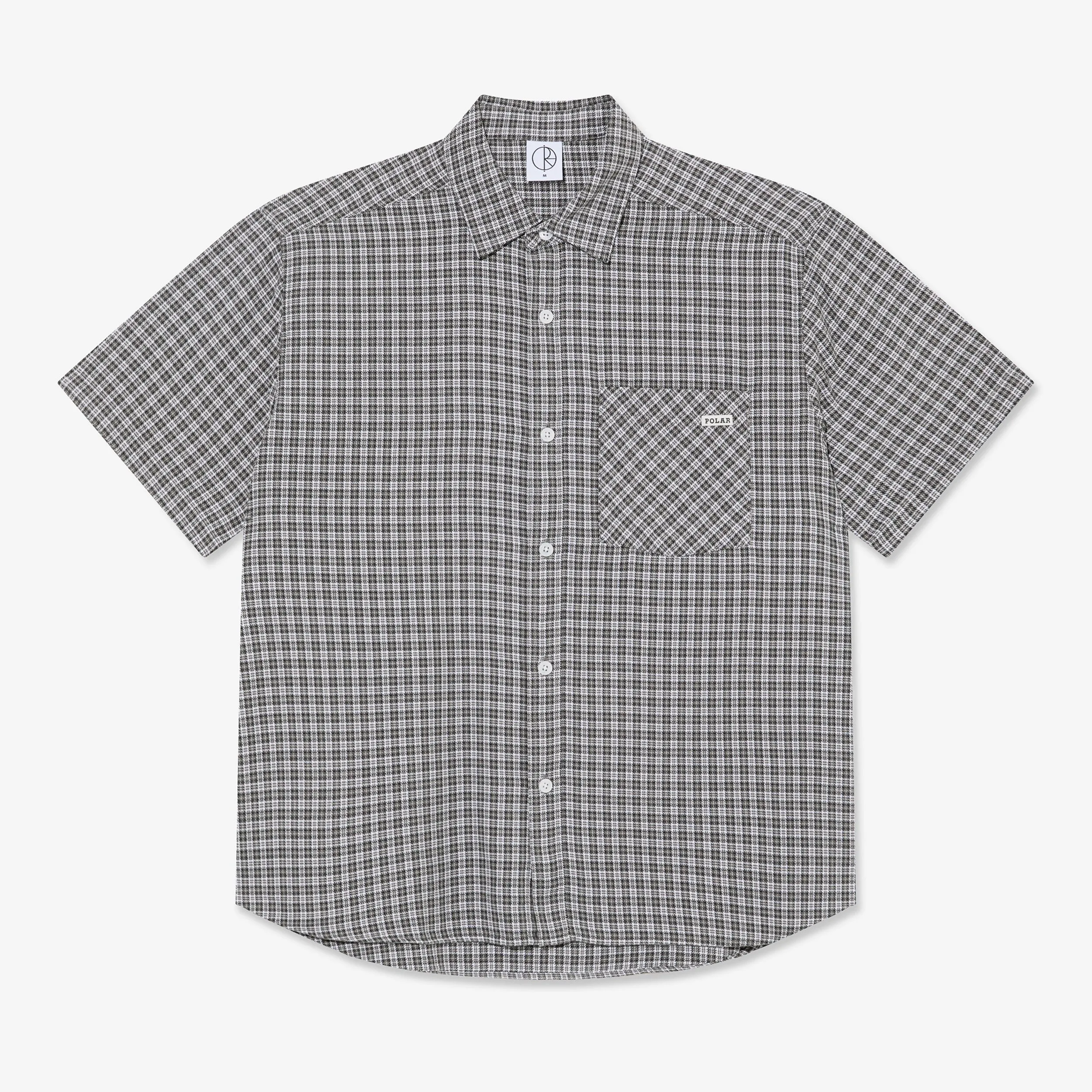 Mitchell Shirt