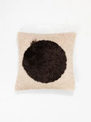 Moon Pillow Classic