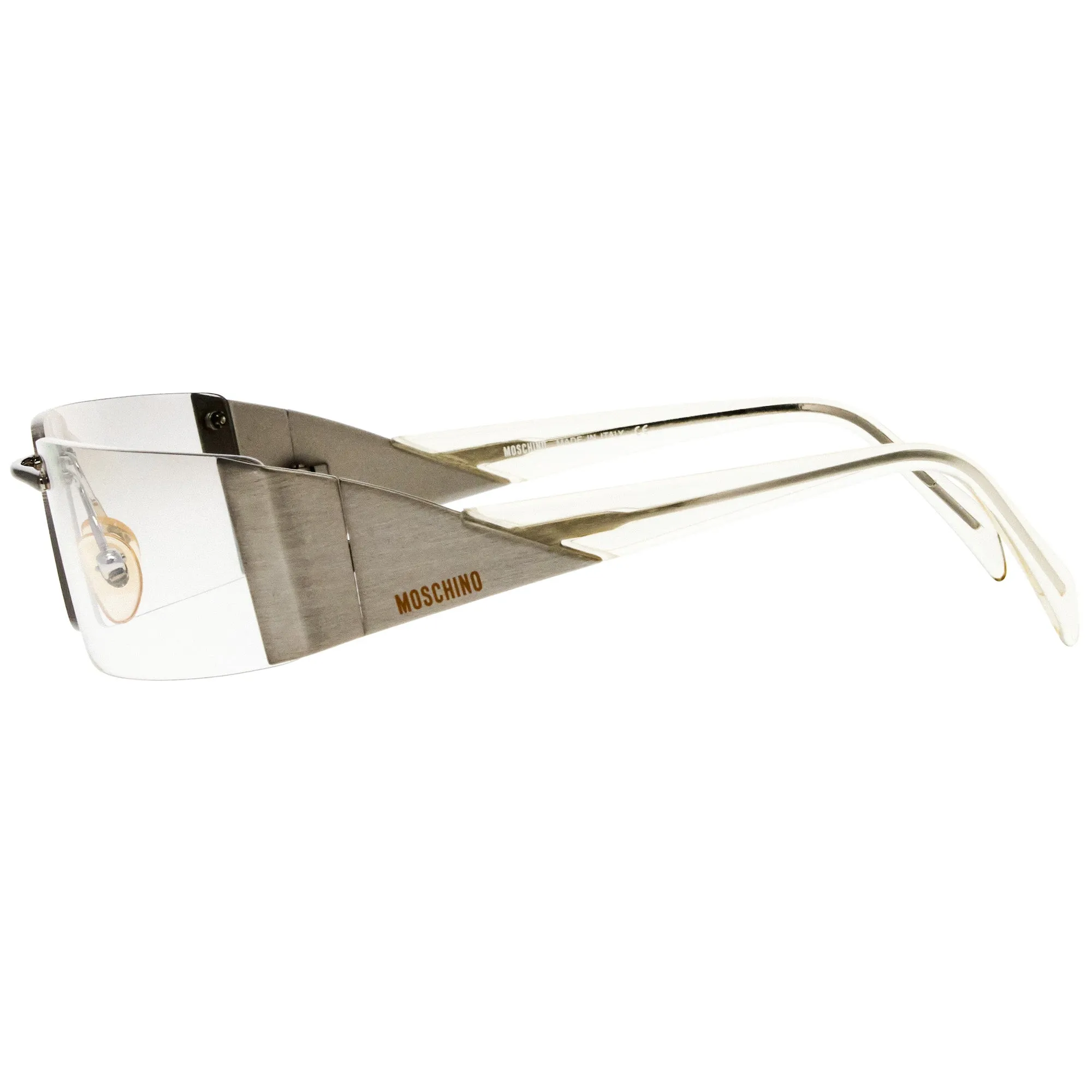 Moschino M3191S 518 6I
