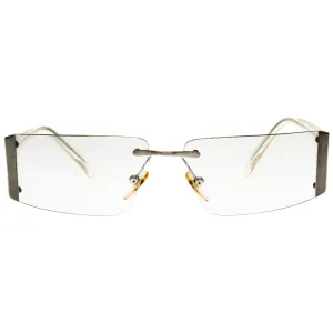 Moschino M3191S 518 6I