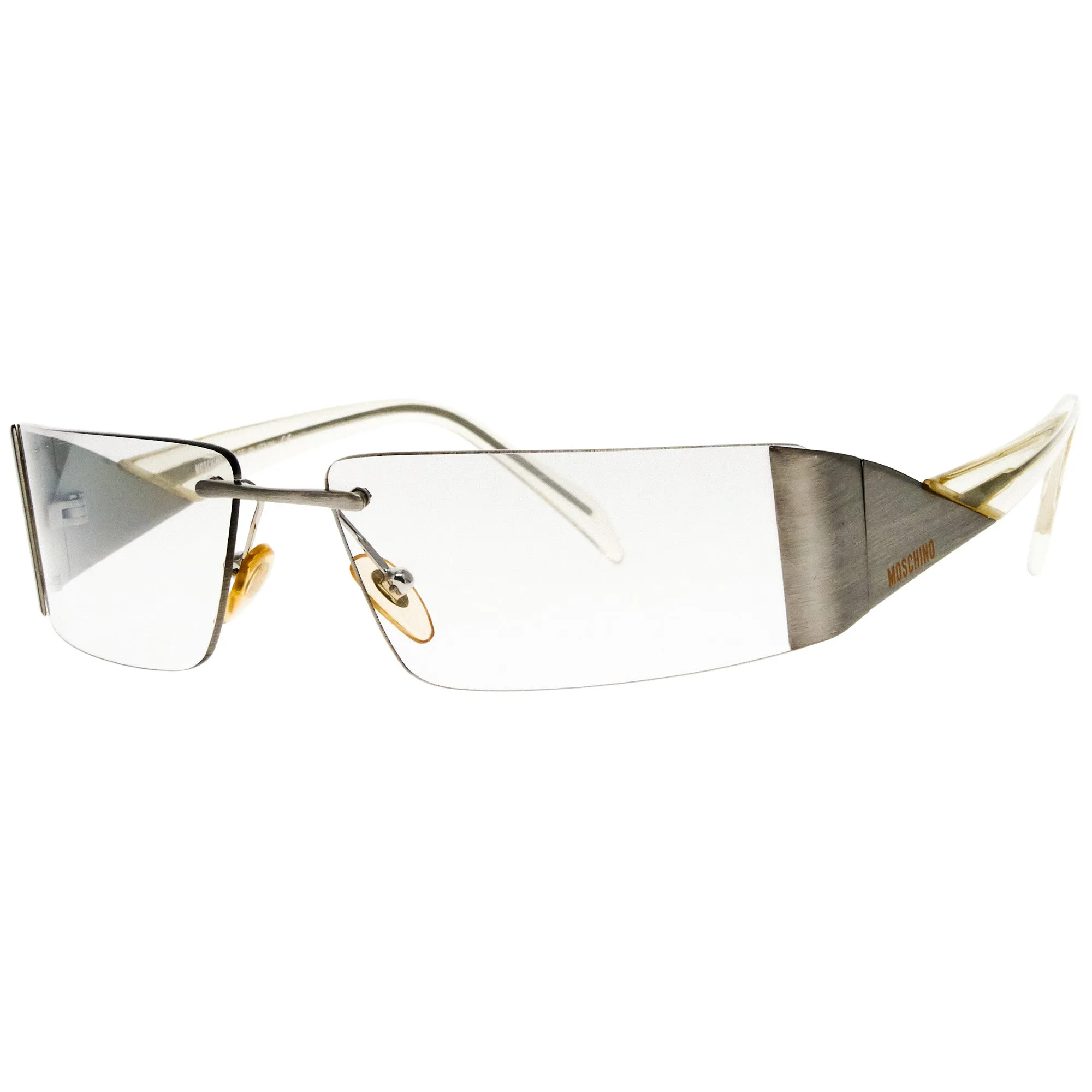 Moschino M3191S 518 6I