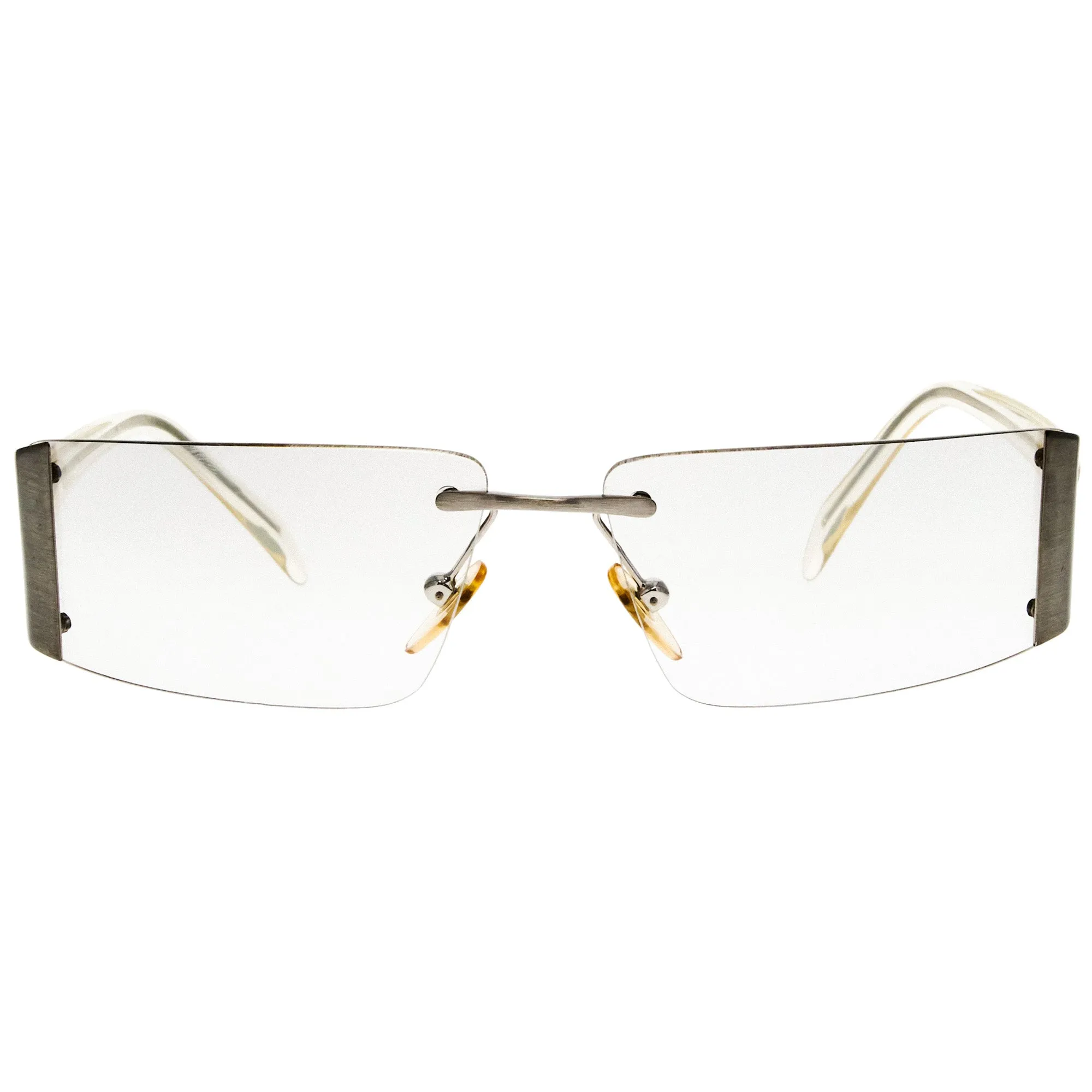 Moschino M3191S 518 6I