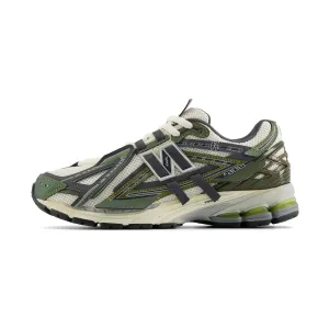 New Balance 1906A Olive Juice Sea Salt