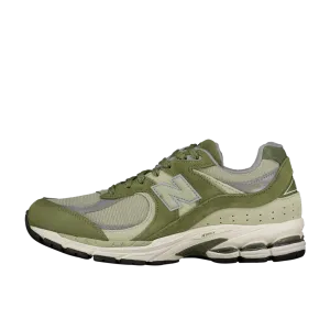 New Balance 2002R 'Dark Olivine'