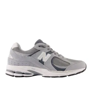 NEW BALANCE 2002R STEEL/LEAD M2002RST | ZAPATILLAS DEPORTIVAS ELEGANTES Y CMODAS