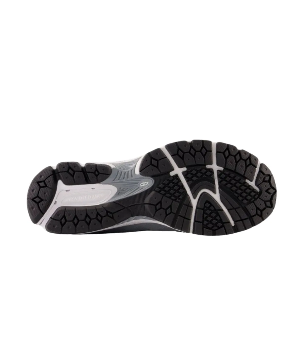 NEW BALANCE 2002R STEEL/LEAD M2002RST | ZAPATILLAS DEPORTIVAS ELEGANTES Y CMODAS