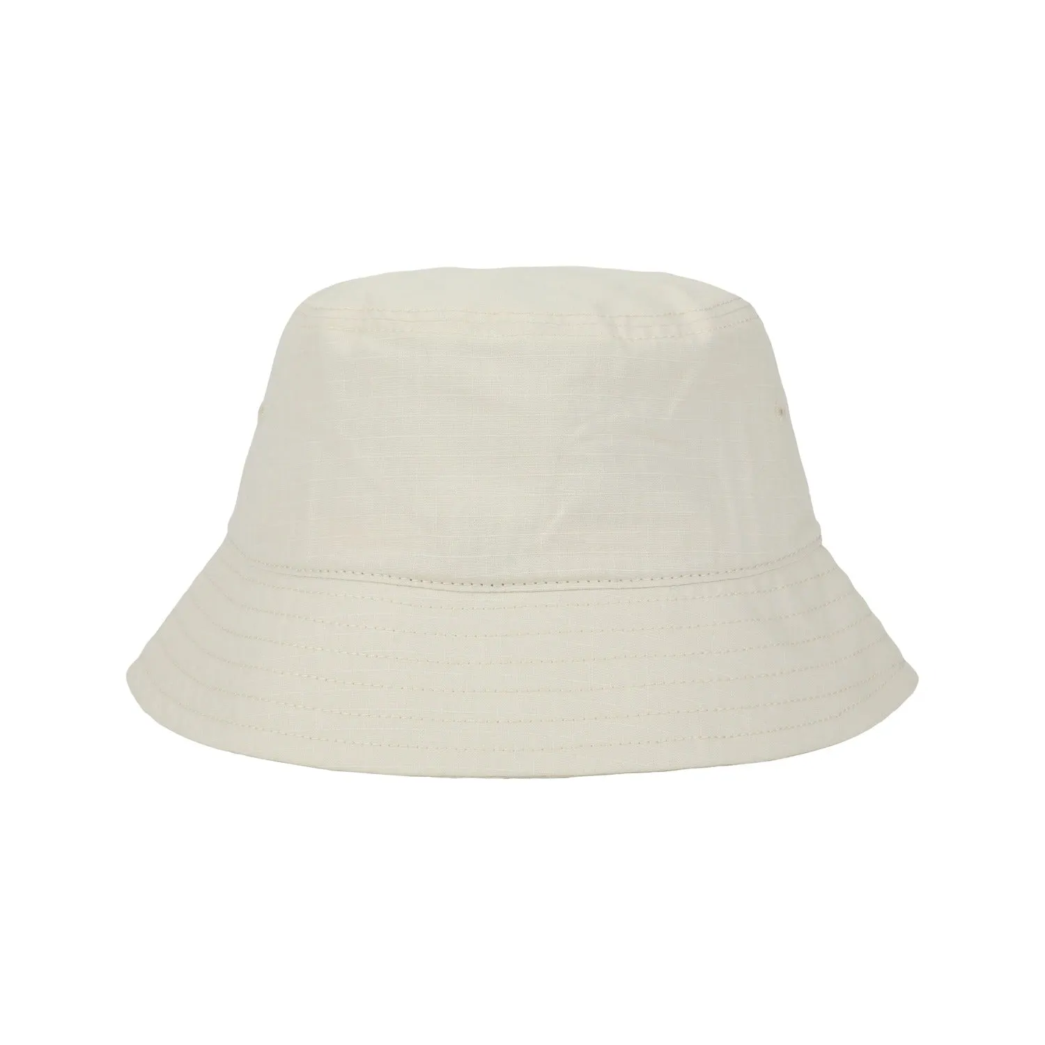 New Balance Bucket Hat Flying NB Linen LAH51018-LIN