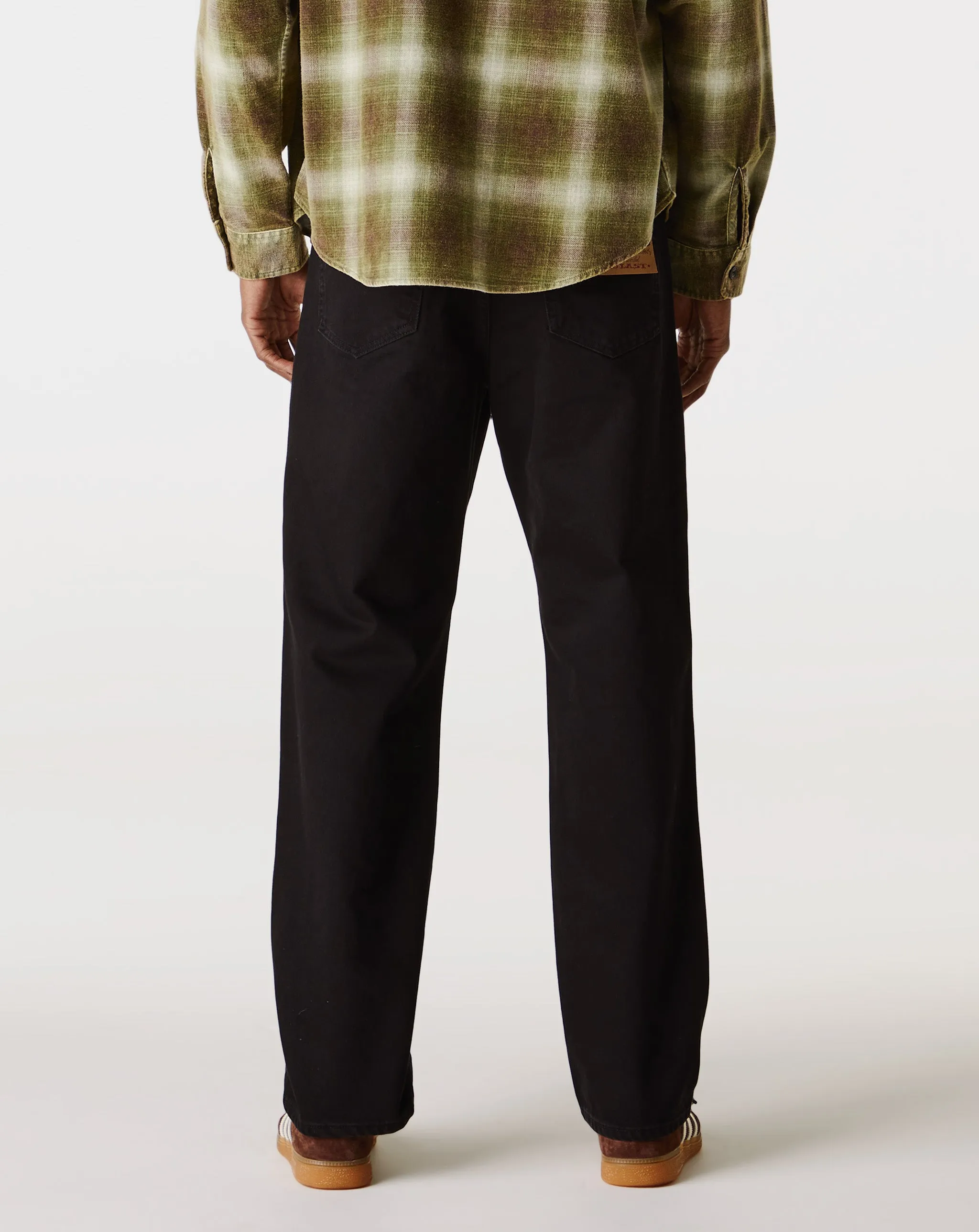 New Classic Jeans