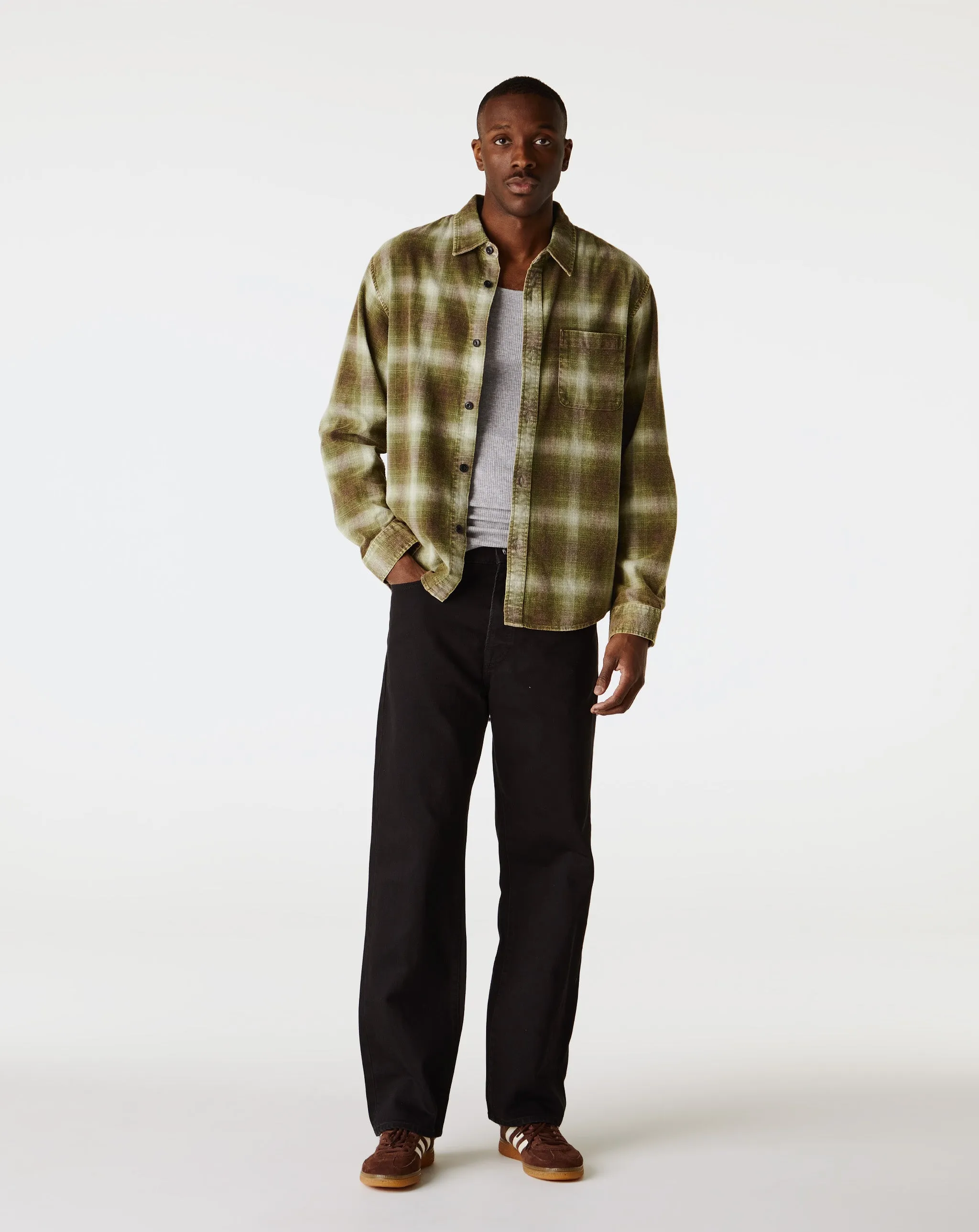 New Classic Jeans