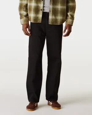 New Classic Jeans