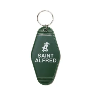 NEW SEAL RETRO KEYCHAIN FALL21