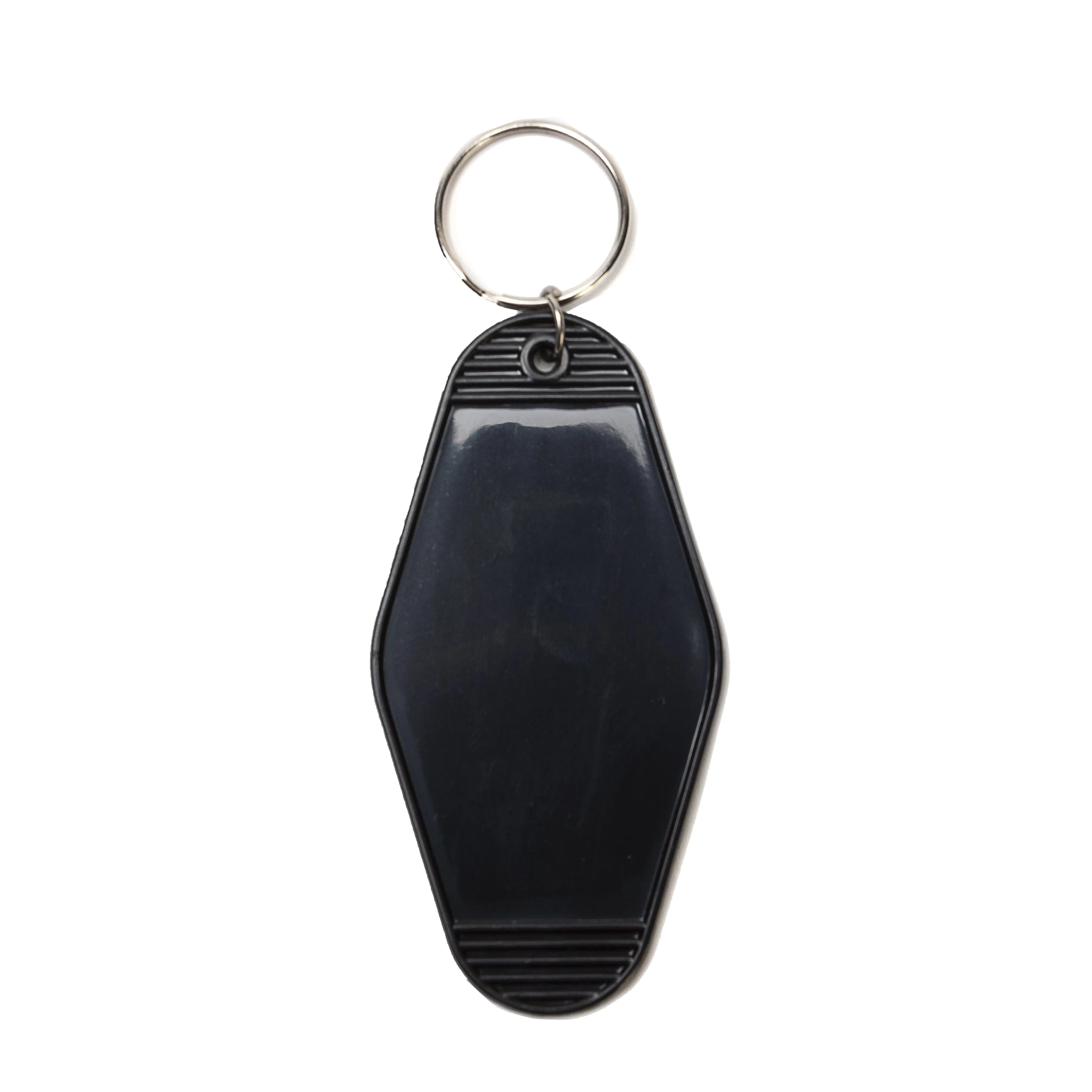 NEW SEAL RETRO KEYCHAIN FALL21