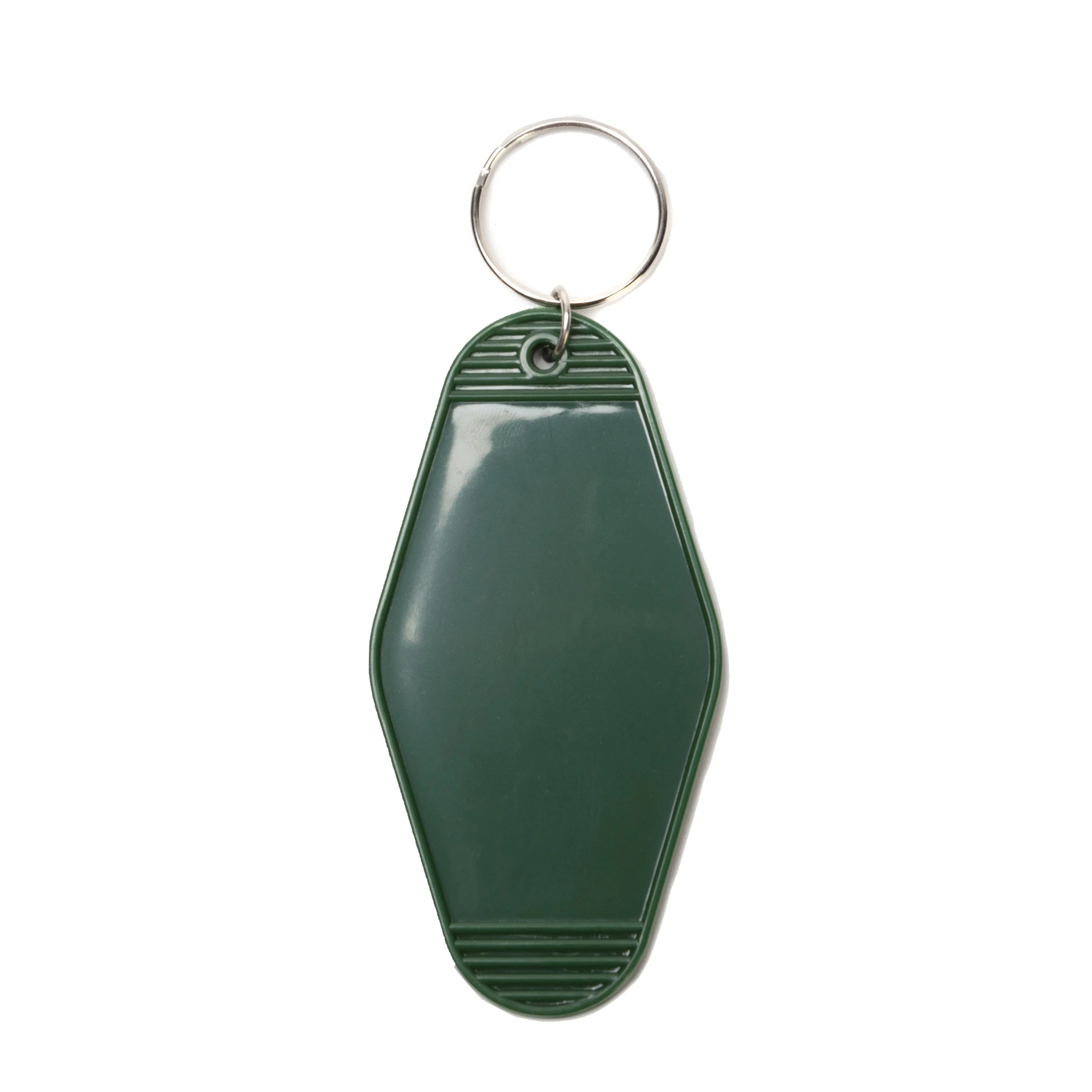 NEW SEAL RETRO KEYCHAIN FALL21