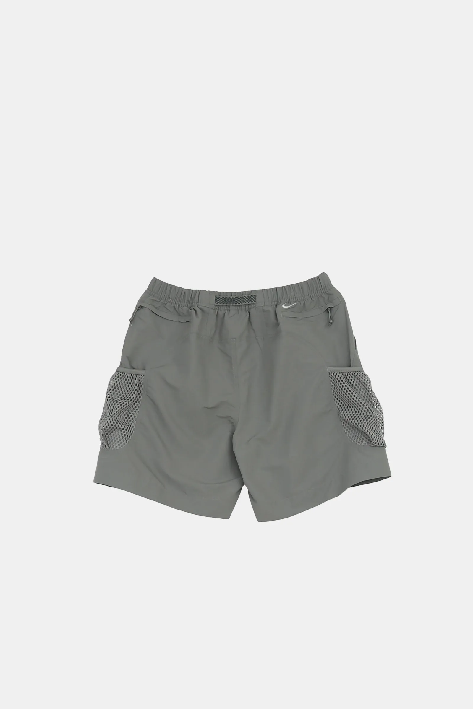 Nike ACG Snowgrass Men's Cargo Shorts