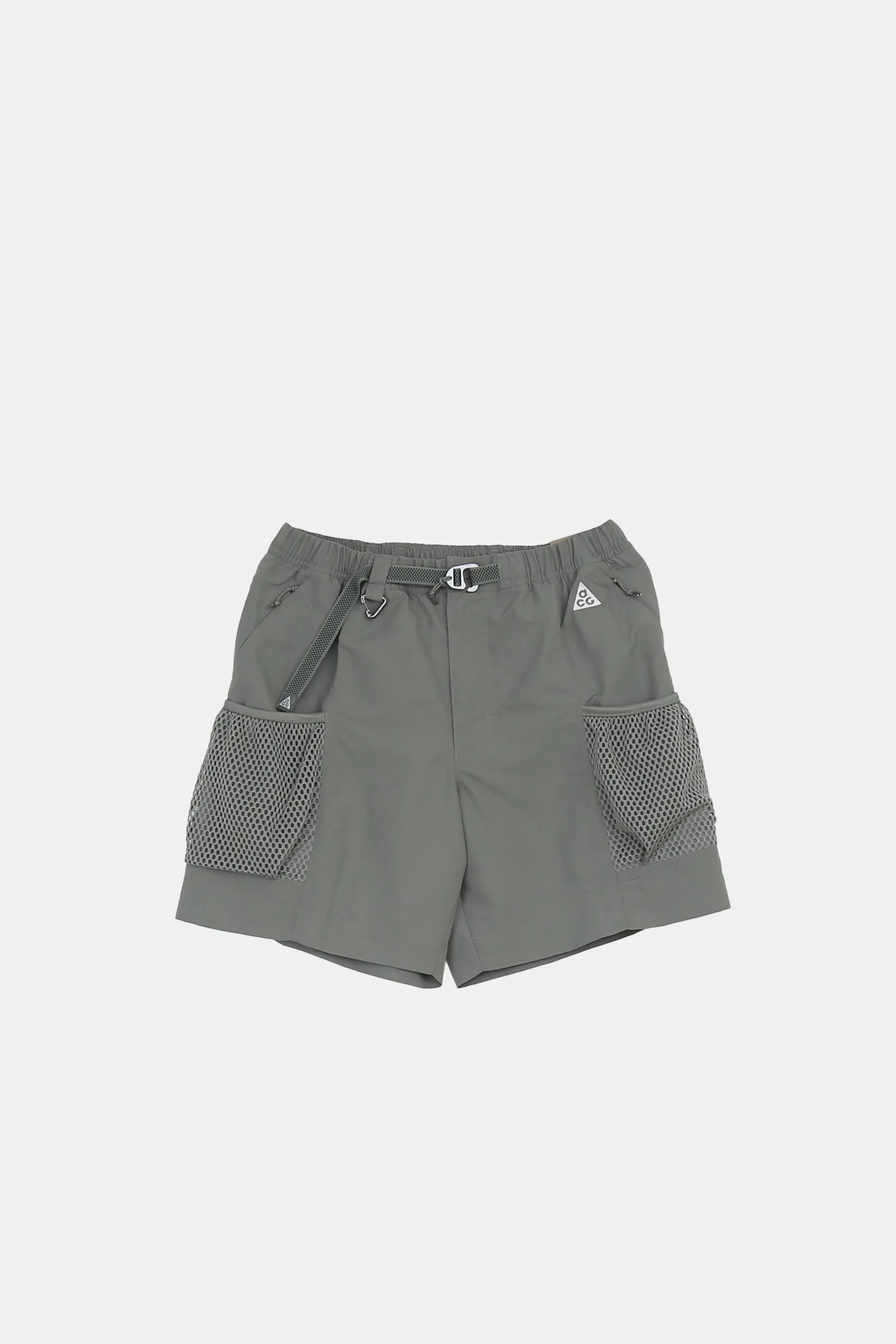 Nike ACG Snowgrass Men's Cargo Shorts