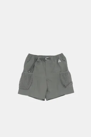 Nike ACG Snowgrass Men's Cargo Shorts