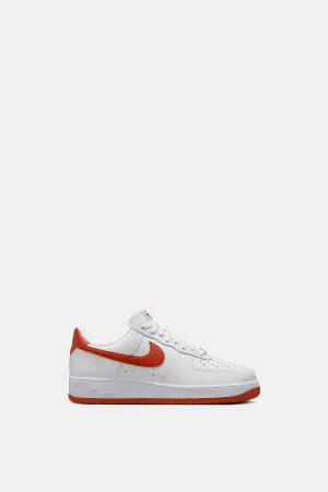 Nike Air Force 1 '07