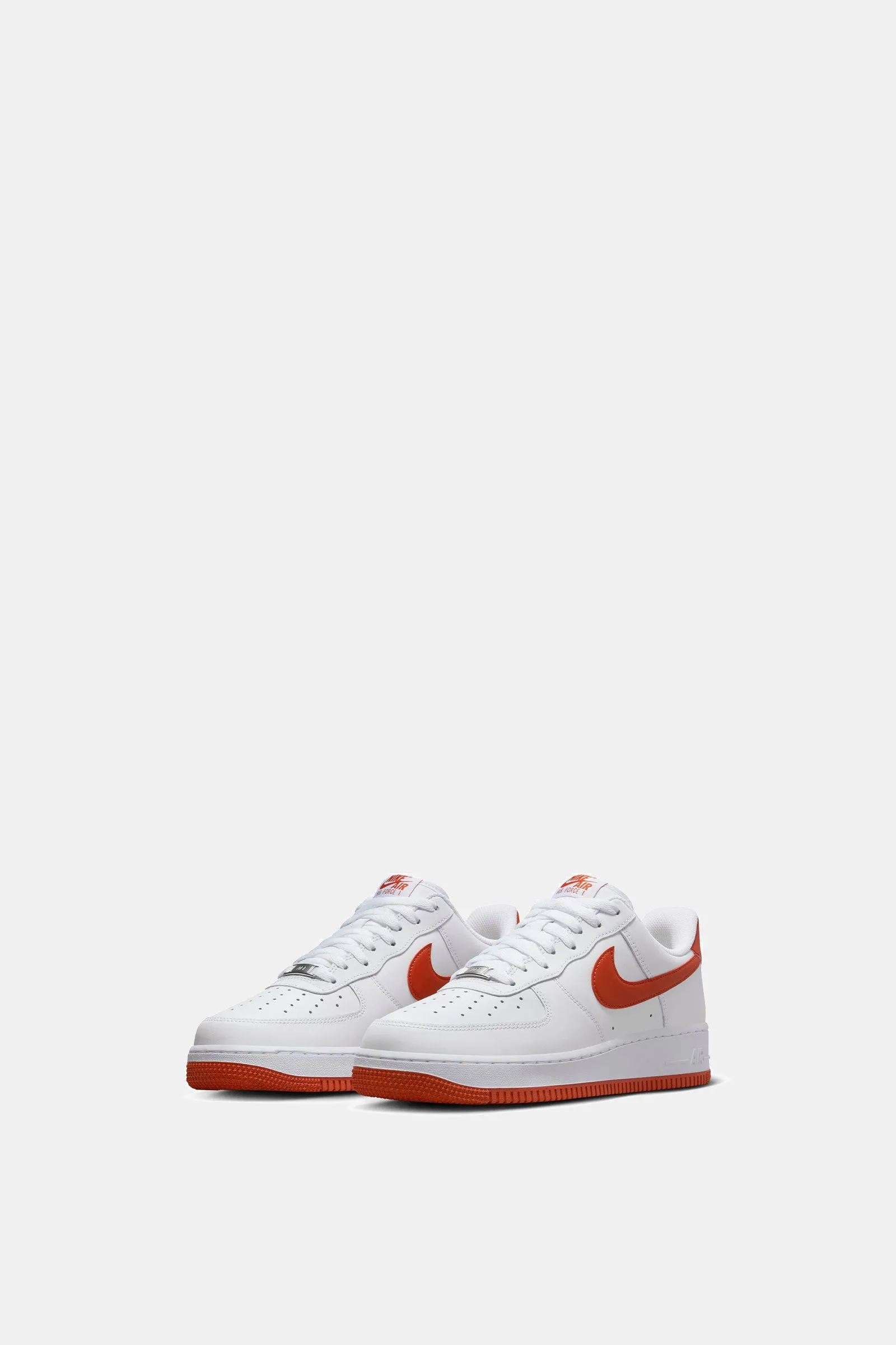 Nike Air Force 1 '07