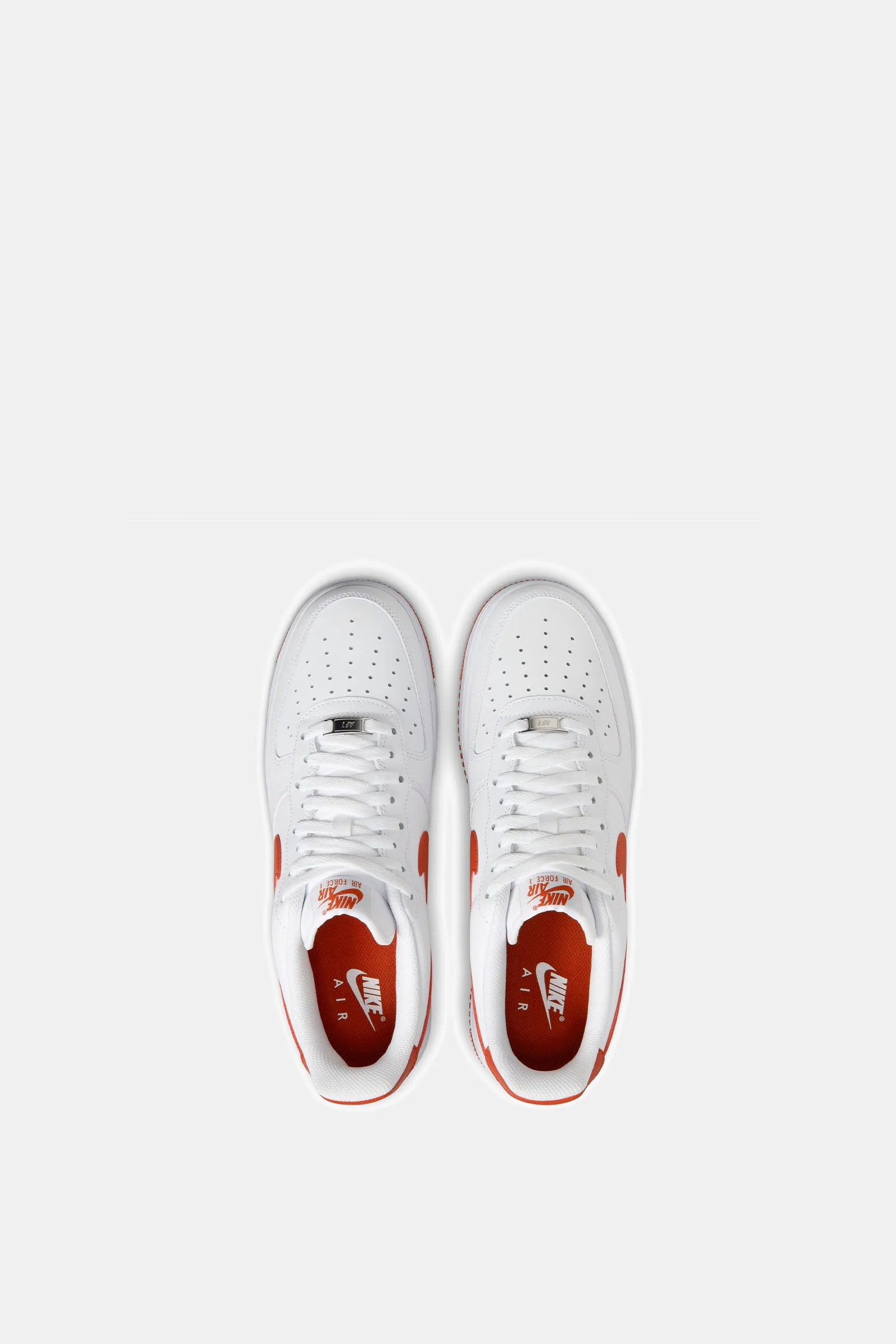 Nike Air Force 1 '07