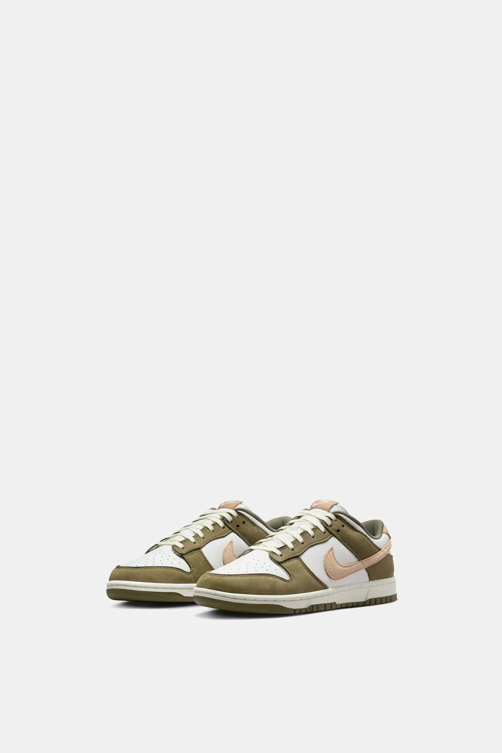 Nike Dunk Low Retro Premium