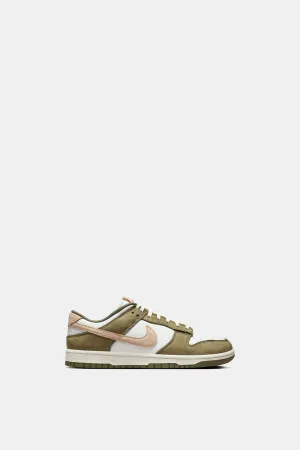 Nike Dunk Low Retro Premium