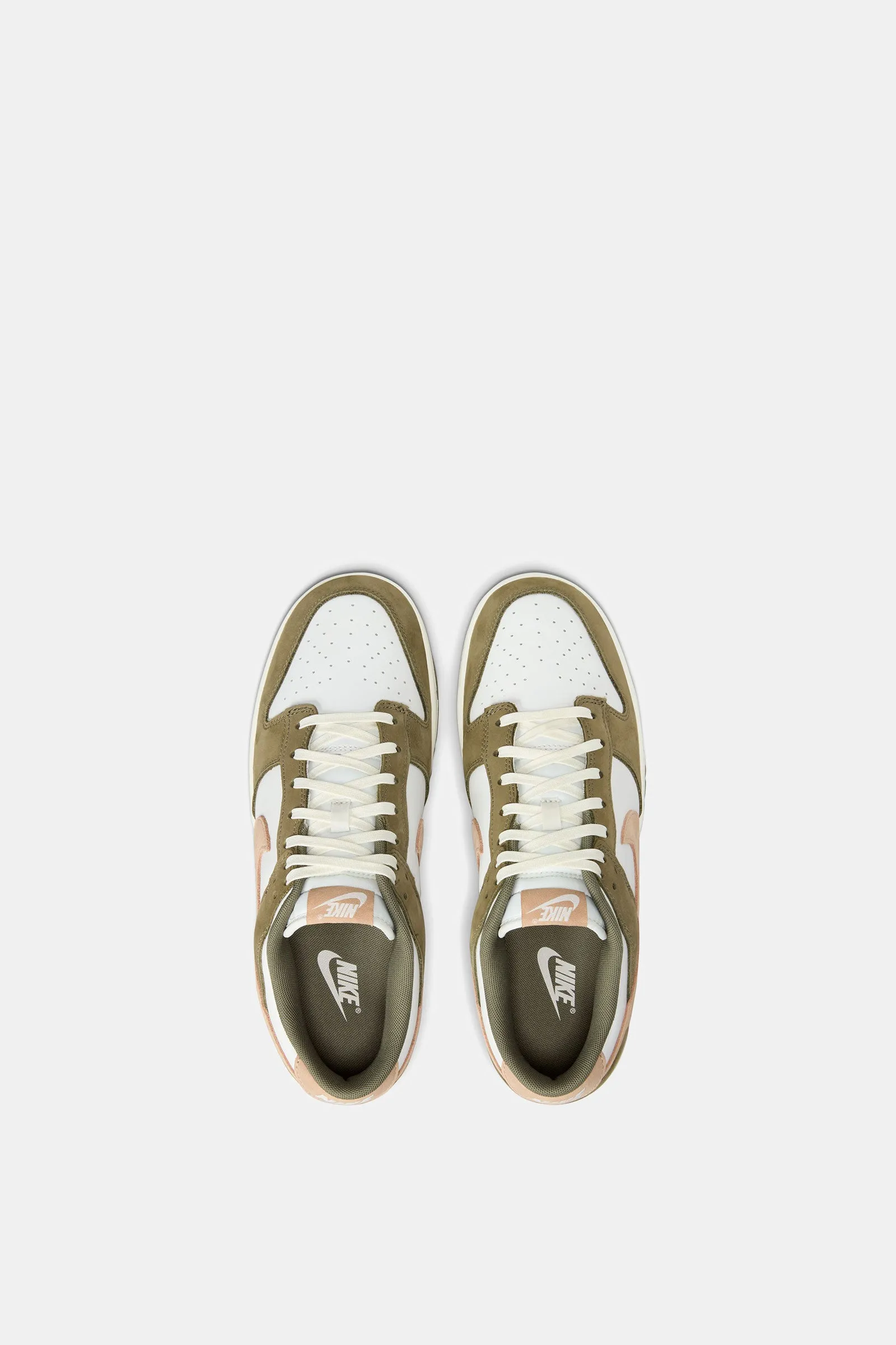 Nike Dunk Low Retro Premium