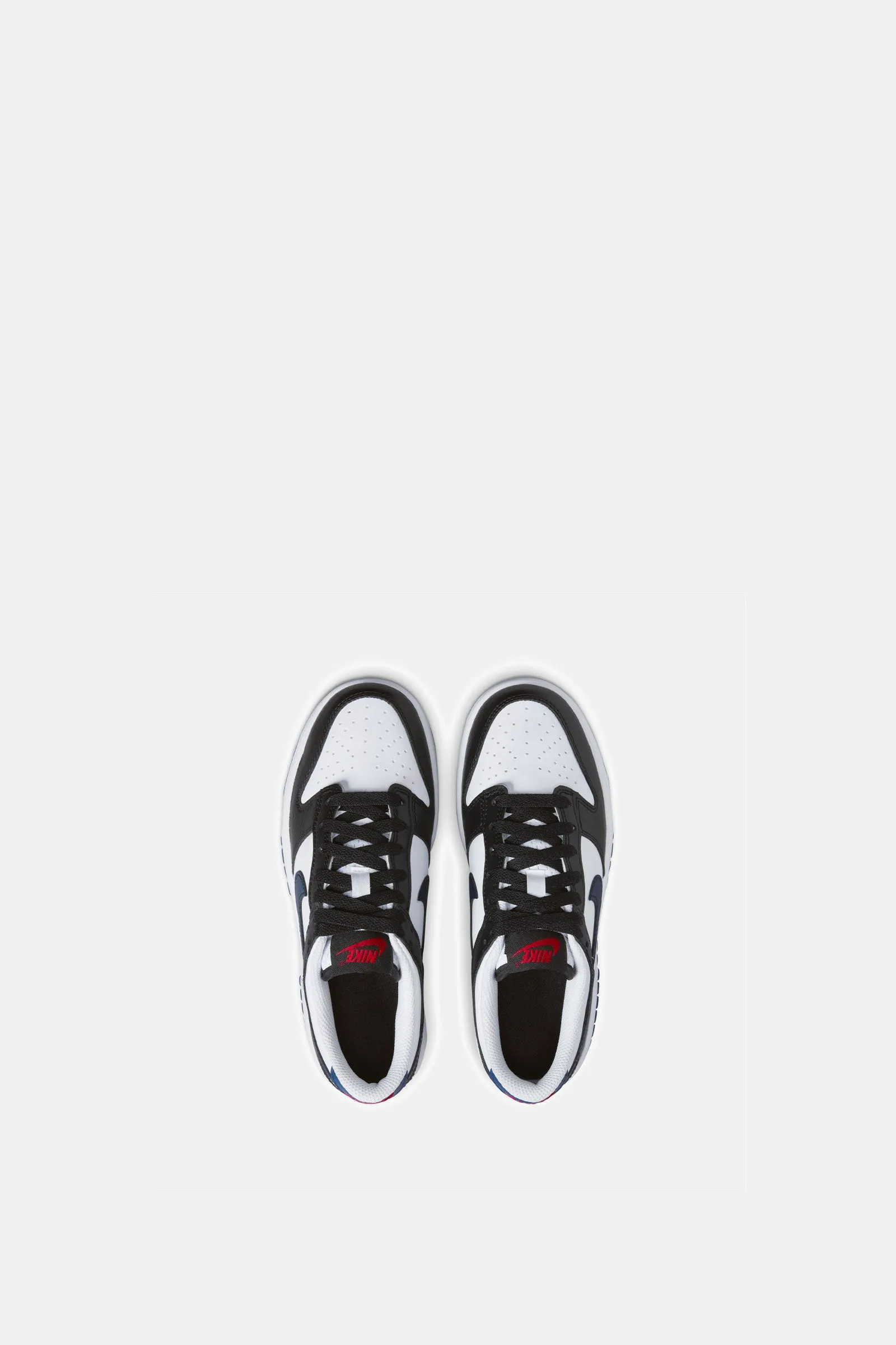 Nike Dunk Low SE (GS)