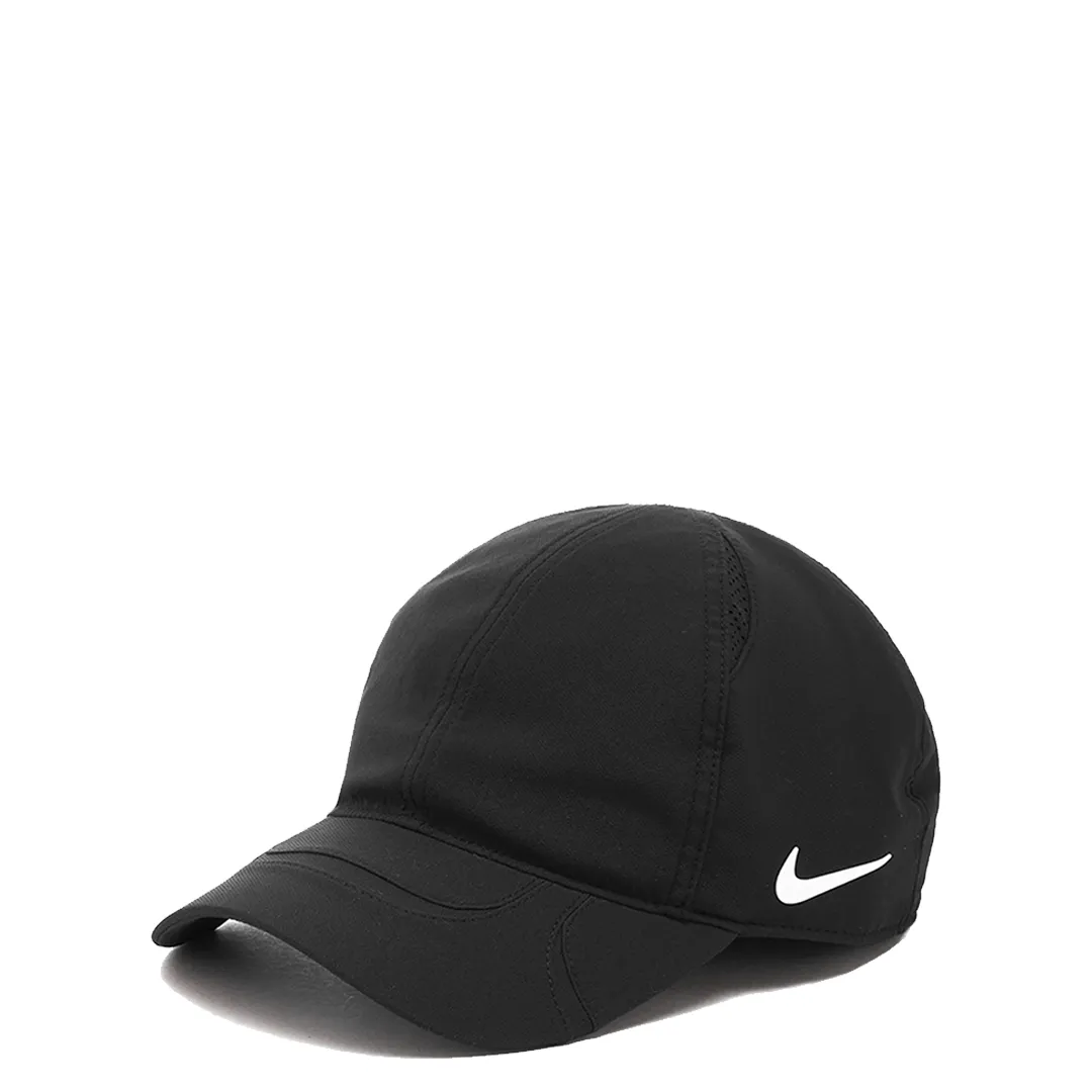 NOCTA S.S.C CAP BLACK
