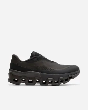 On x PAF Cloudmonster 2
