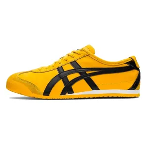 Onitsuka Tiger Mexico 66 Kill Bill