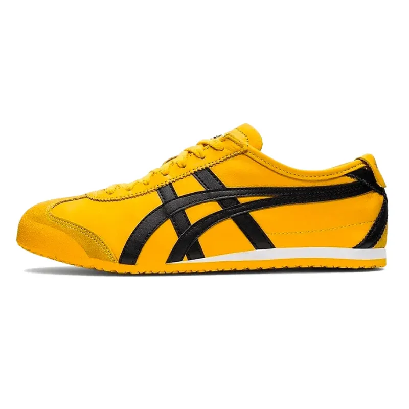 Onitsuka Tiger Mexico 66 Kill Bill