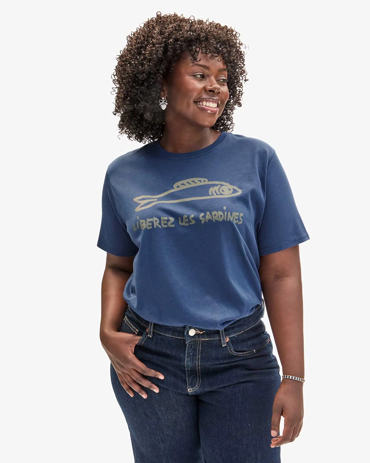 Original Tee