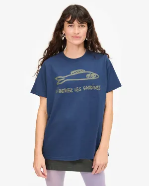 Original Tee