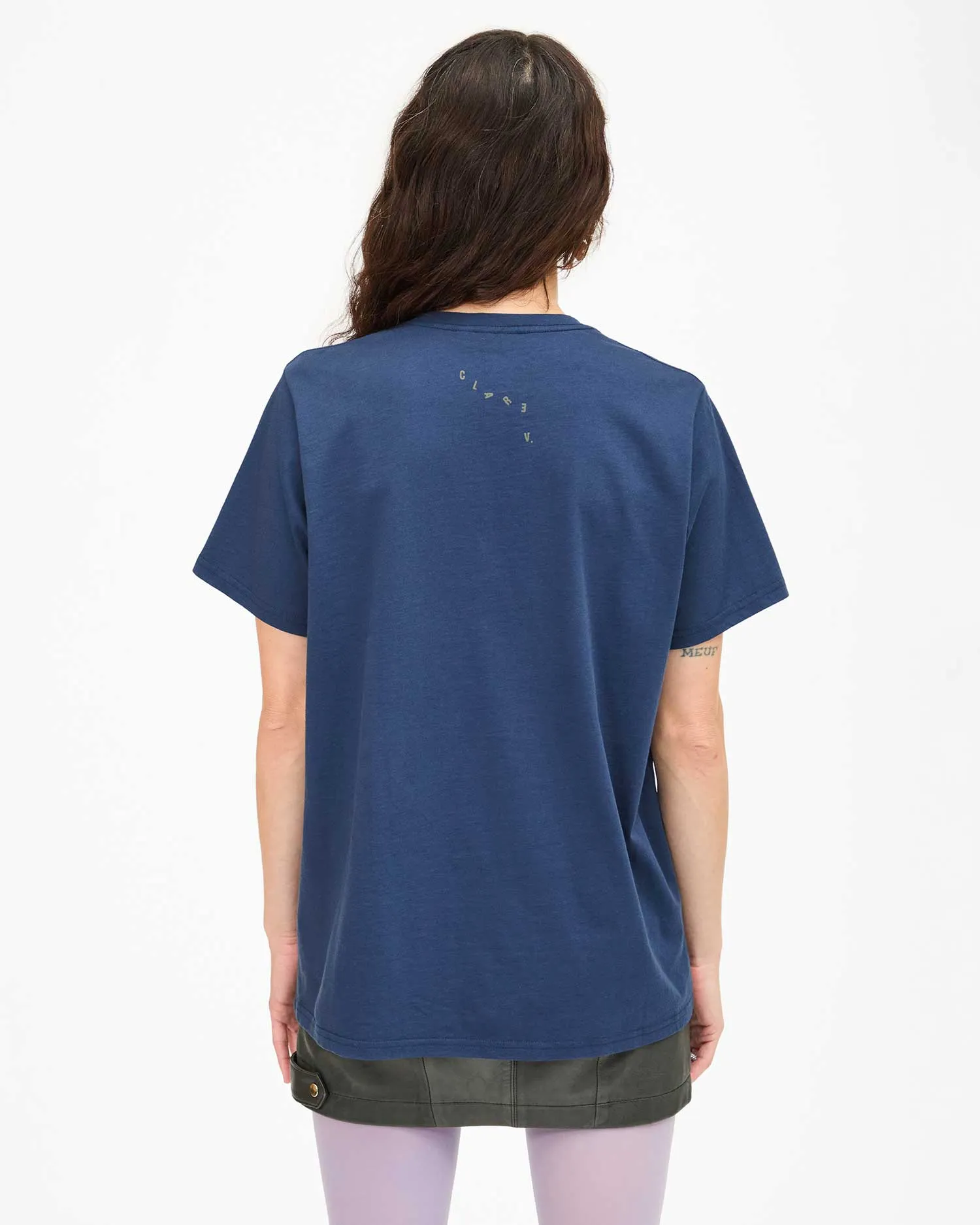 Original Tee