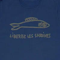 Original Tee