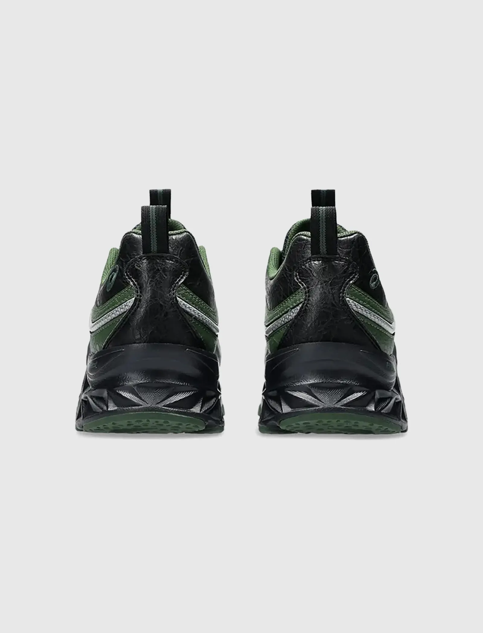 OTTO 958 PROTOBLAST-CMLVII GREEN/BLACK