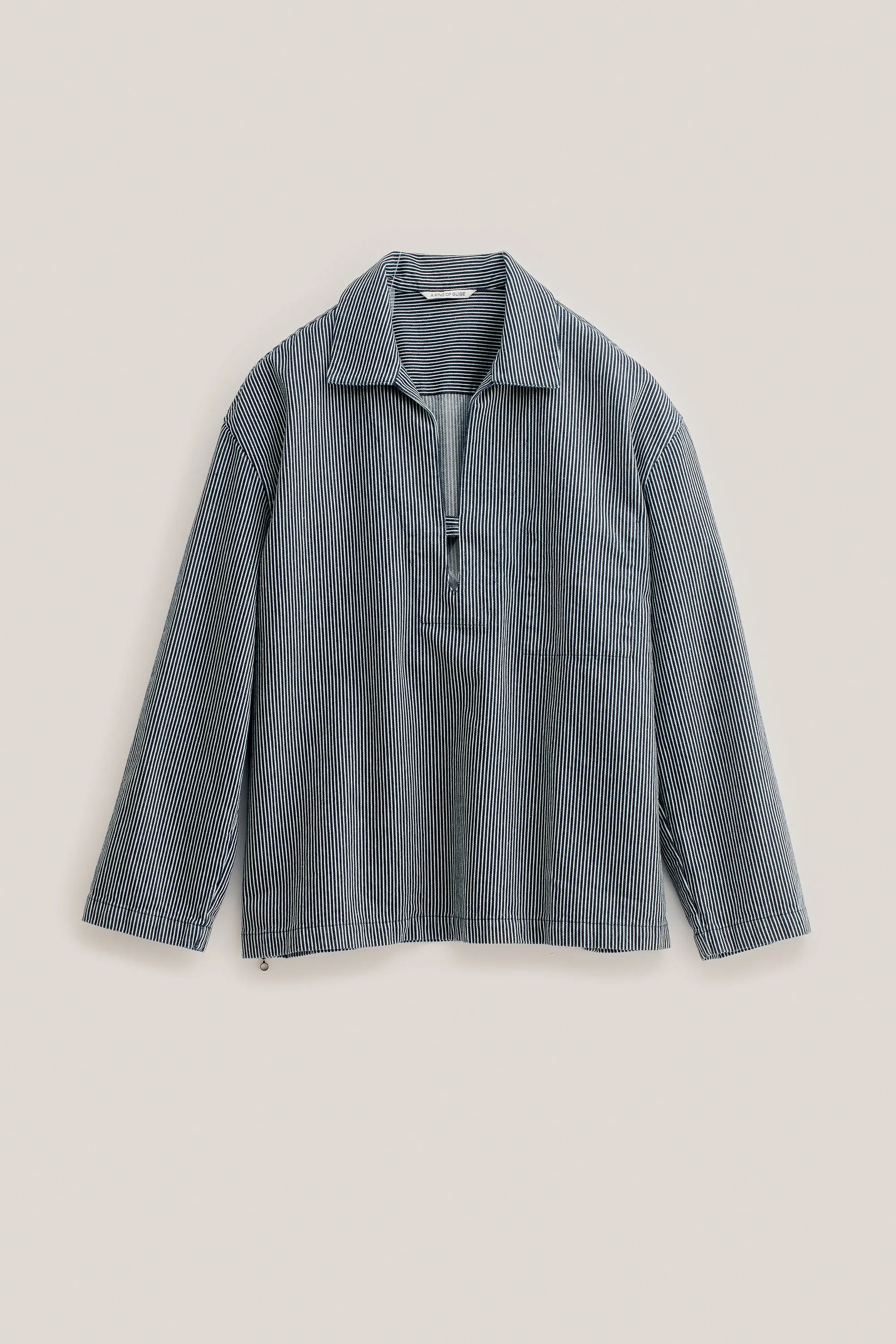 PARUL SHIRT