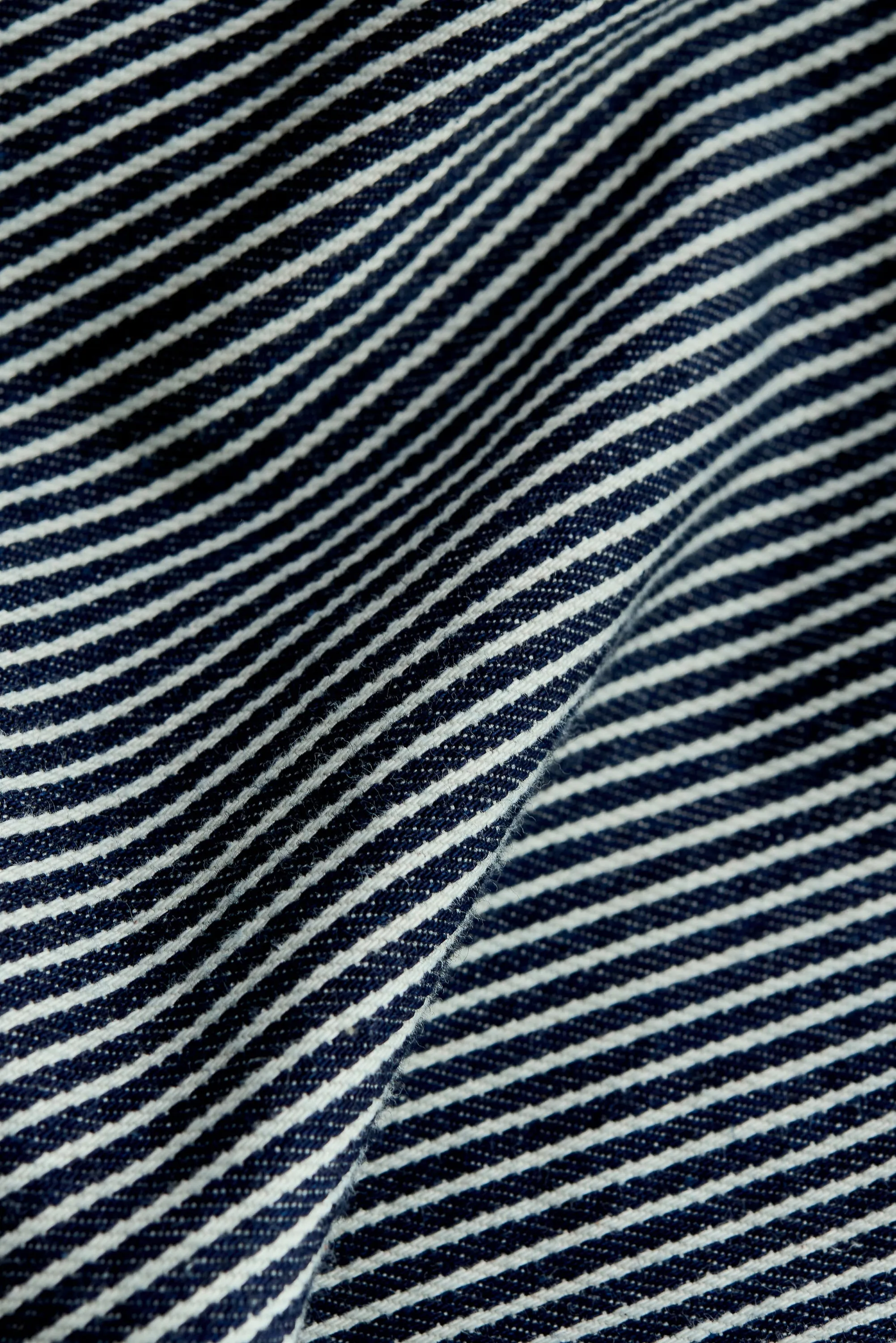 PARUL SHIRT