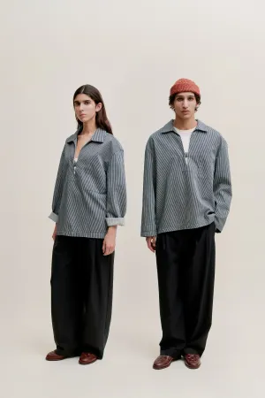 PARUL SHIRT