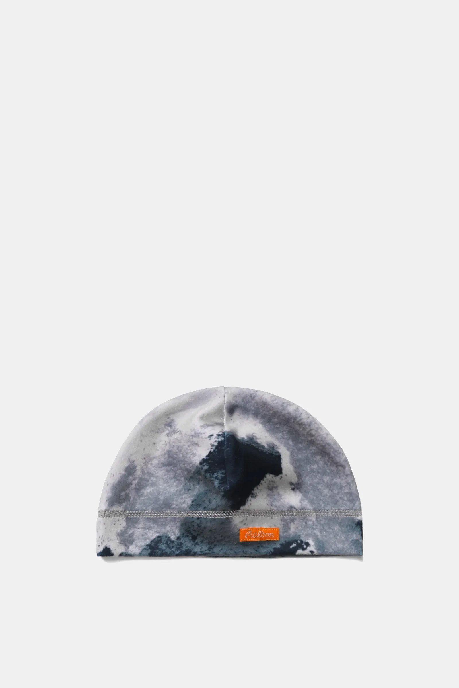 Pathfinder Microfleece Hat