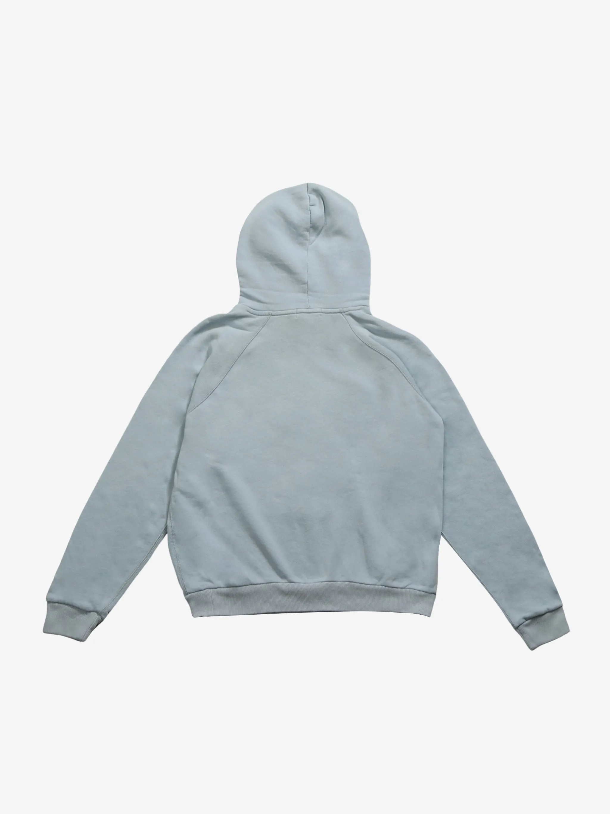 POLO RALPH LAUREN - Women Classic Fit Hoodie