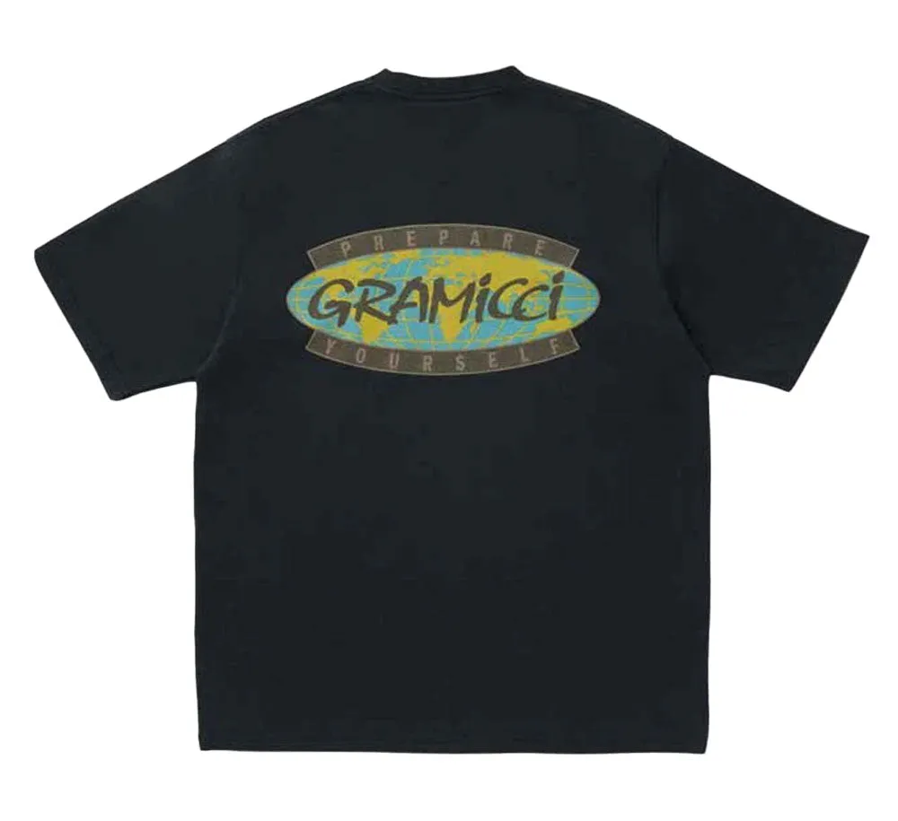 Prepare Yourself Tee