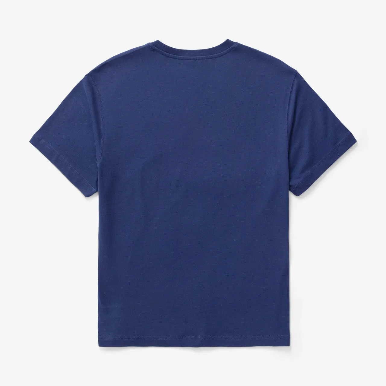 Prime Tee