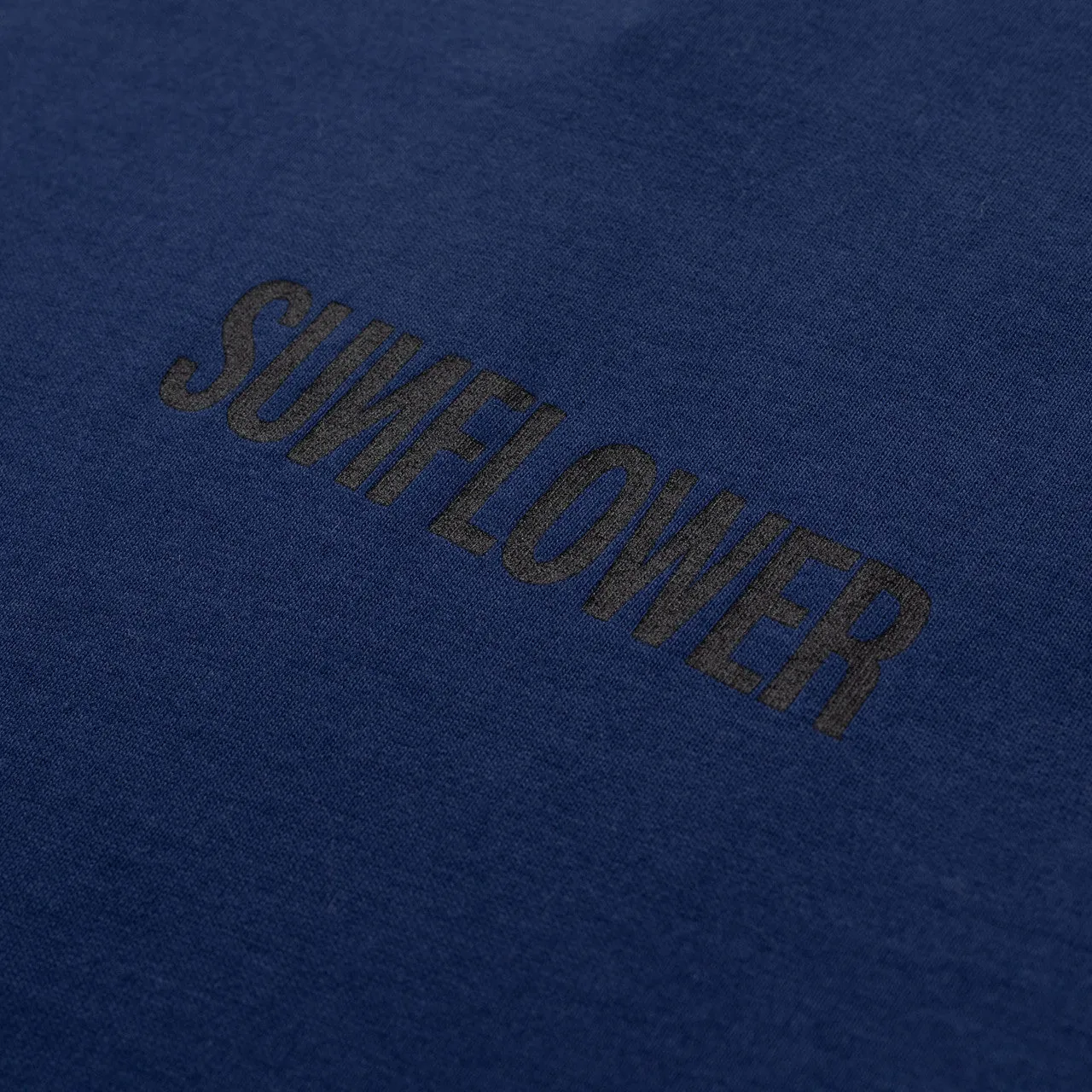 Prime Tee