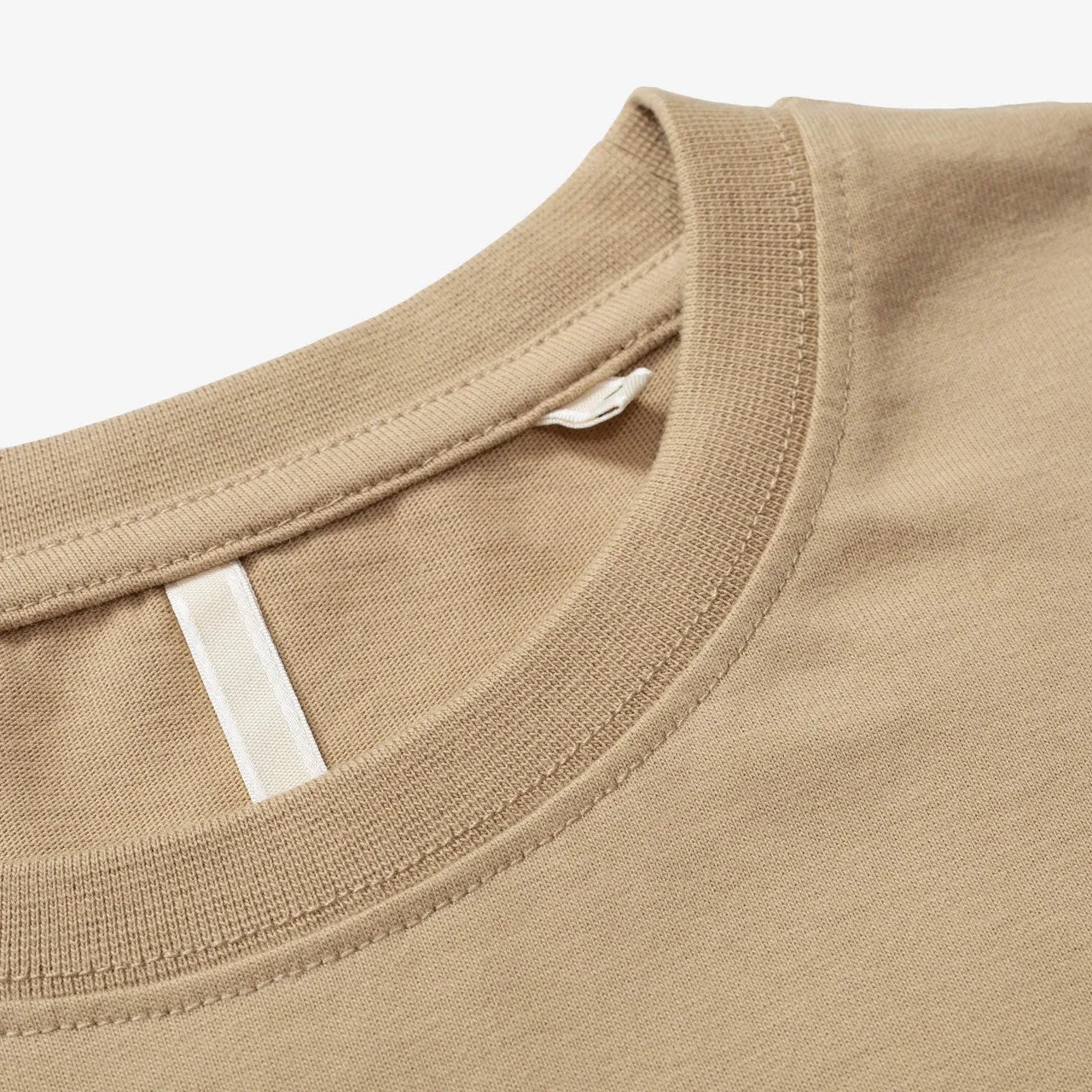 Prime Tee