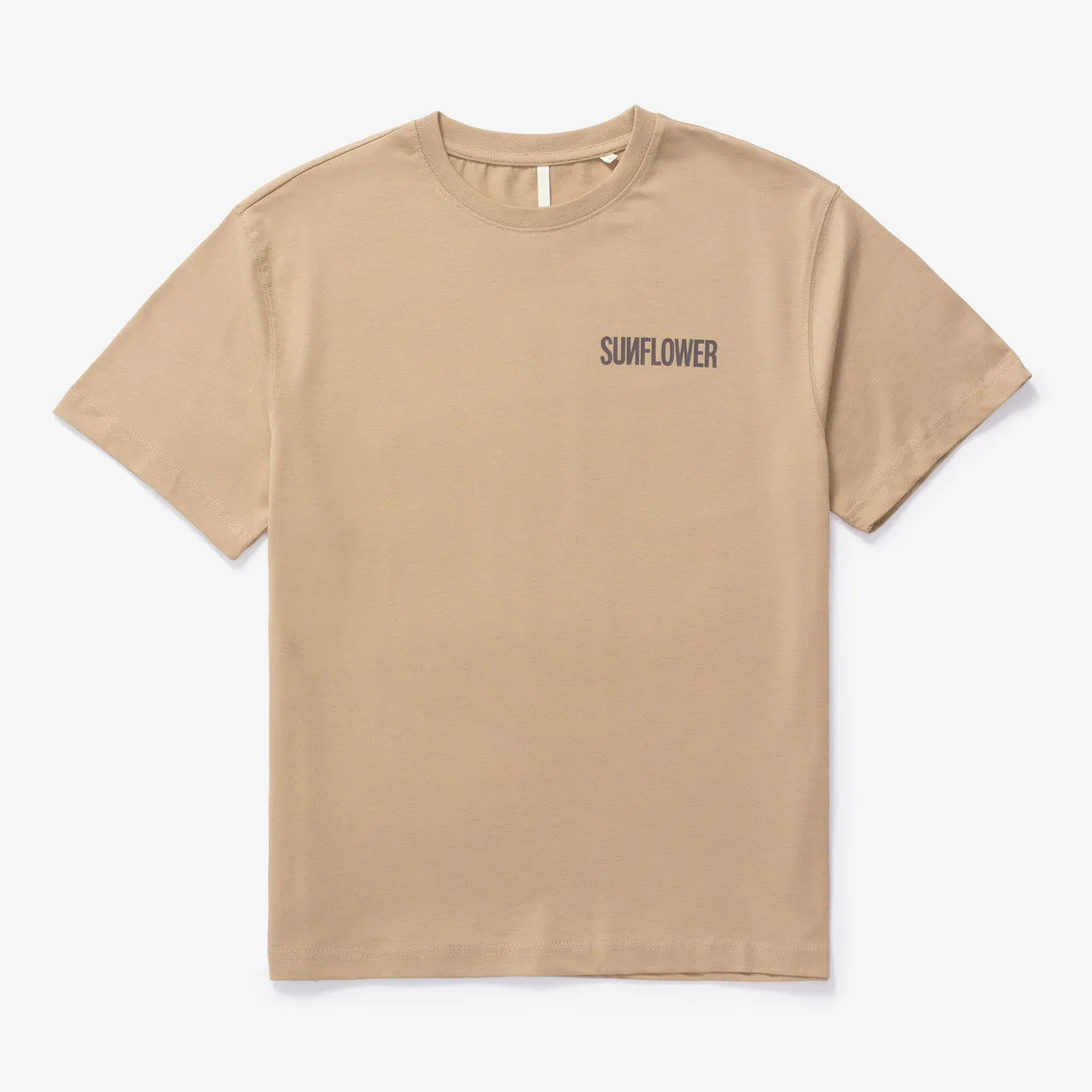 Prime Tee